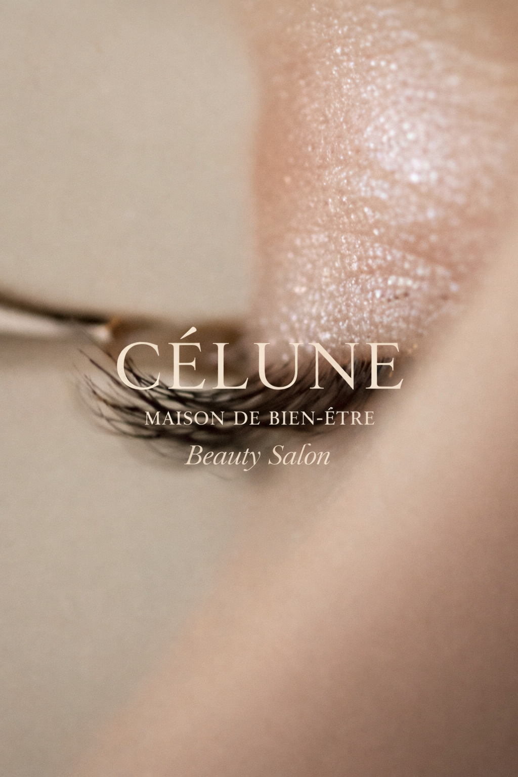 Célune Campaign